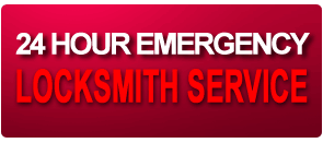 Locksmith Acworth
